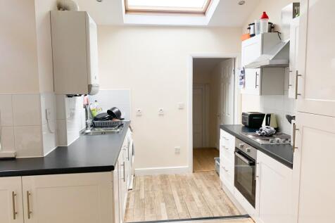 IMG_2564 (002)_edite