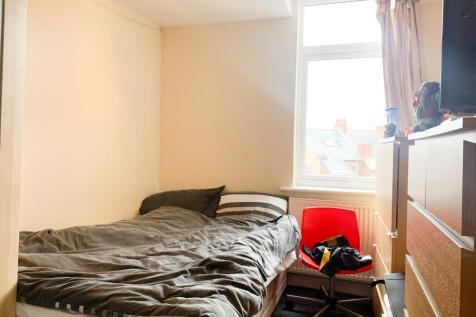 IMG_2569 (002)_edite