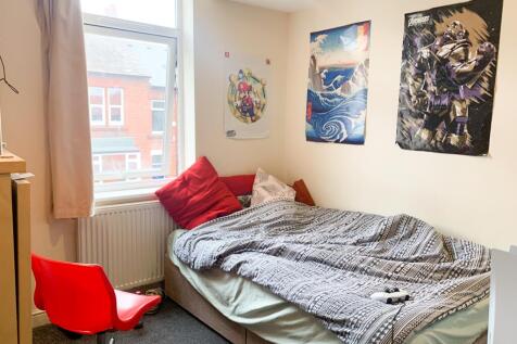 IMG_2568 (002)_edite