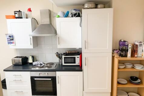 IMG_2565 (002)_edite