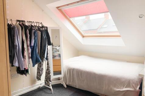 IMG_2570 (002)_edite