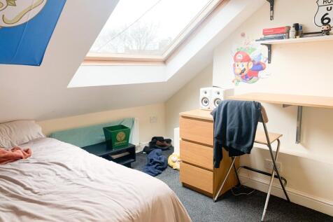 IMG_2571 (002)_edite