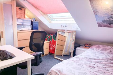 IMG_2573 (002)_edite