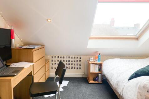 IMG_2574 (002)_edite