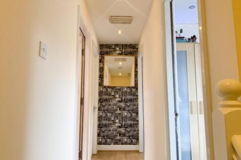 IMG_2577 (002)_edite