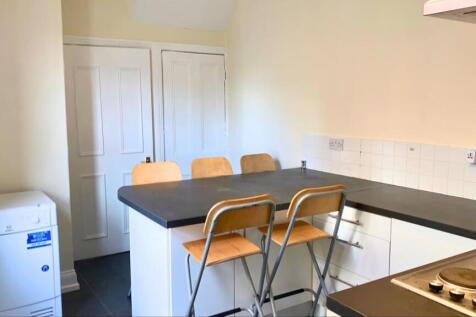 fa610071-6817-4714-b