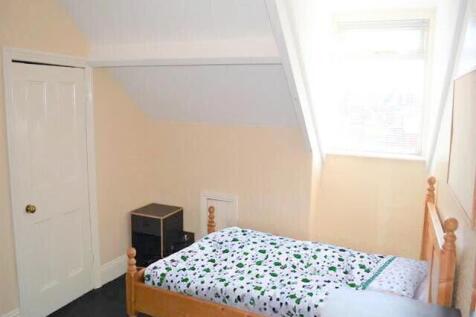 533d41dc-d6e3-40bd-9