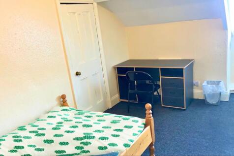 cbeab963-c54d-4429-a