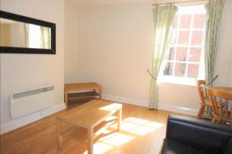 property104_extra_85