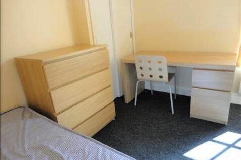 property104_extra_85