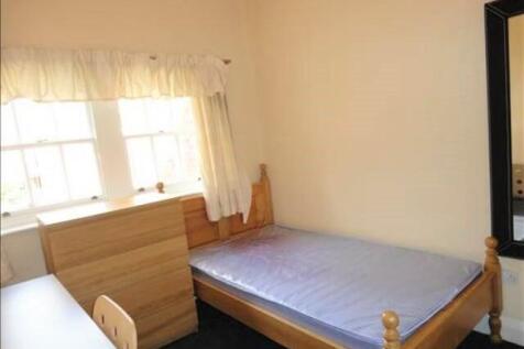 property104_extra_85