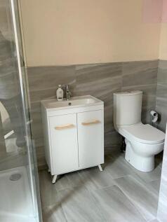 PHOTO-2023-06-08-13-