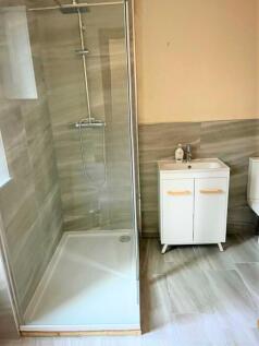 3 bedroom jesmond st