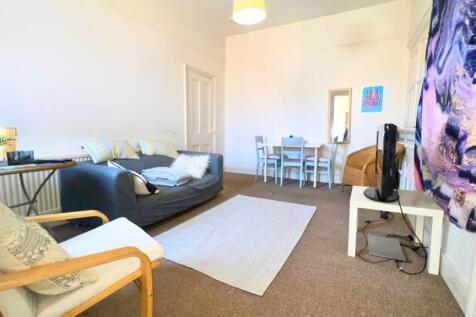 31 Fairfield Jesmond