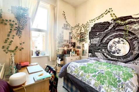 31 Fairfield Jesmond