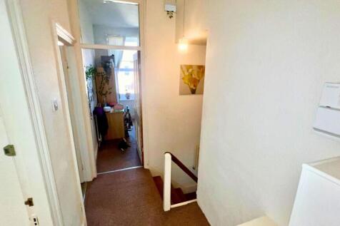 3 bedroom property J