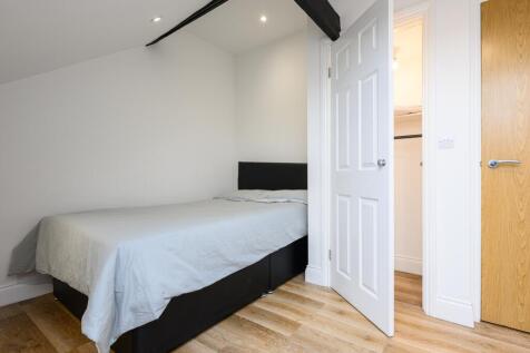 20250820 RAS 21C Rid