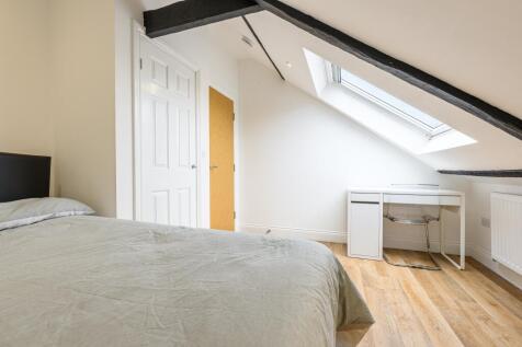 20250820 RAS 21C Rid