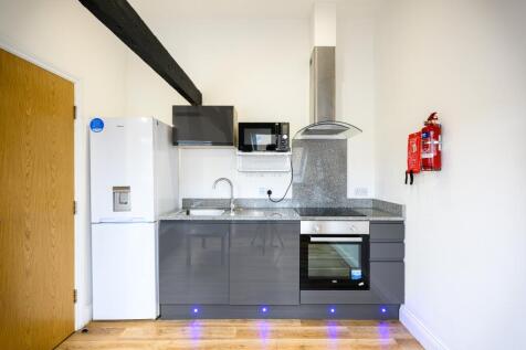 20250820 RAS 21C Rid