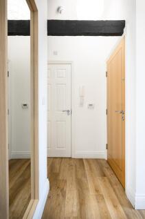 20250820 RAS 21C Rid