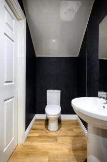 20250820 RAS 21C Rid