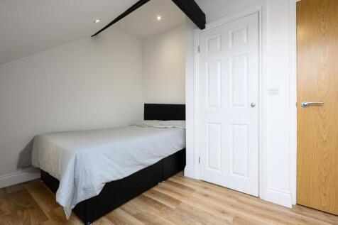 20250820 RAS 21C Rid