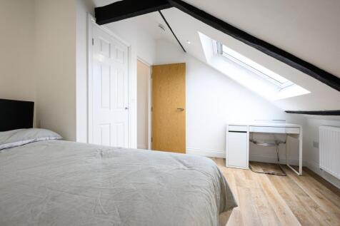 20250820 RAS 21C Rid