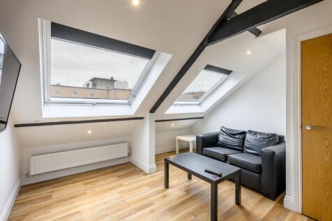 20250820 RAS 21C Rid