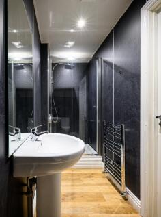 20250820 RAS 21C Rid