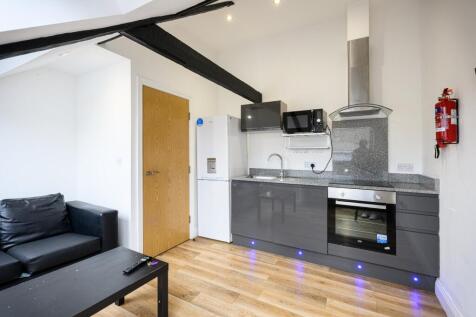 20250820 RAS 21C Rid