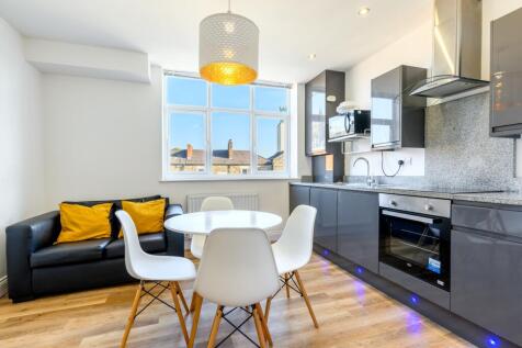 20250817 RAS Propert