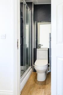 20250817 RAS Propert