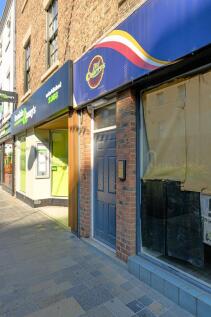 20250817 RAS Propert