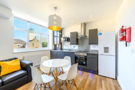 20250817 RAS Propert