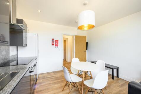 20250817 RAS Propert