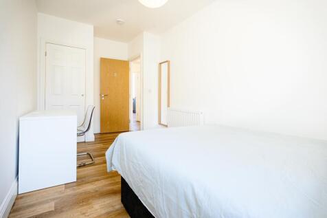 20250817 RAS Propert