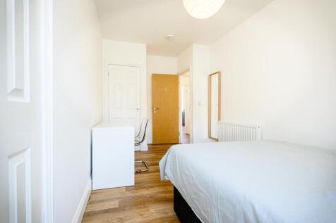 20250817 RAS Propert