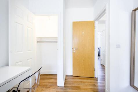 20250817 RAS Propert