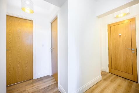 20250817 RAS Propert