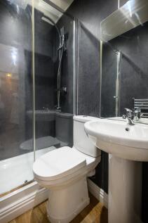 20250817 RAS Propert