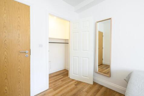 20250817 RAS Propert