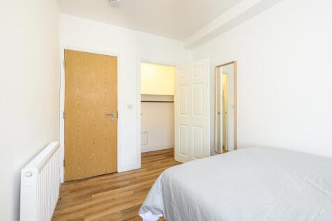 20250817 RAS Propert