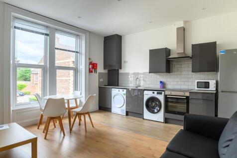 20250718 Flat C Hutt