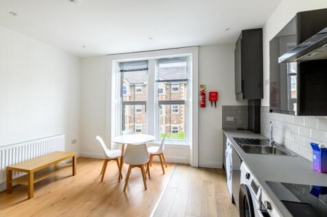 20250718 Flat C Hutt