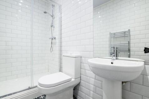 20250718 Flat C Hutt