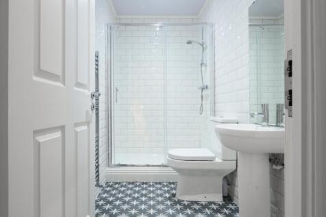 20250718 Flat C Hutt