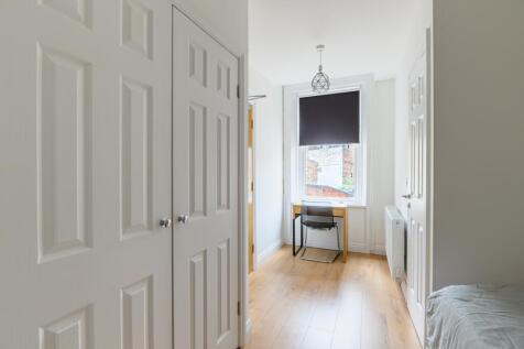 20250718 Flat C Hutt