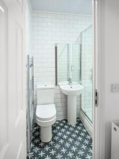 20250718 Flat C Hutt