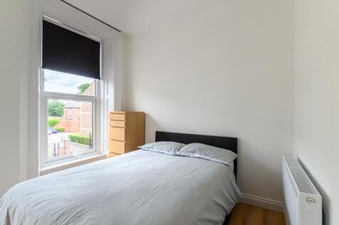 20250718 Flat C Hutt