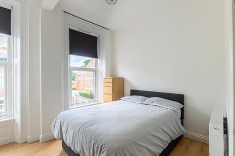 20250718 Flat C Hutt